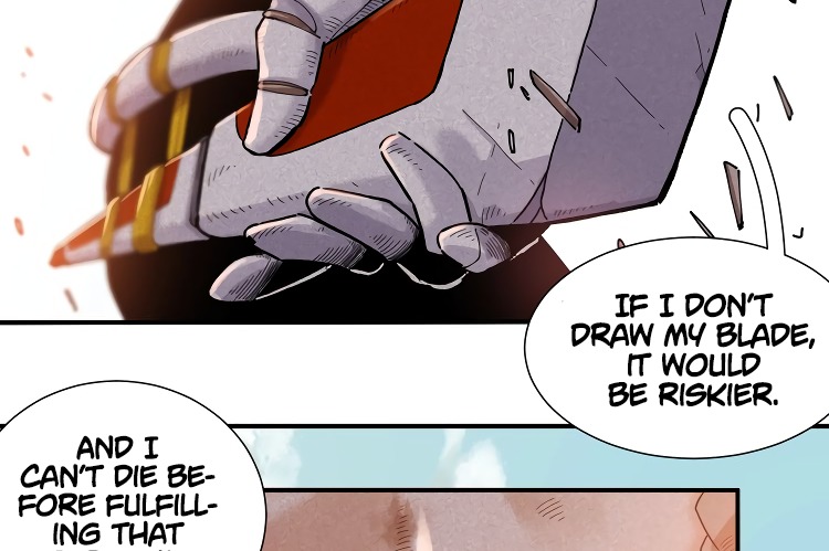 82