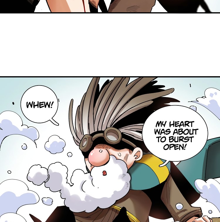 48