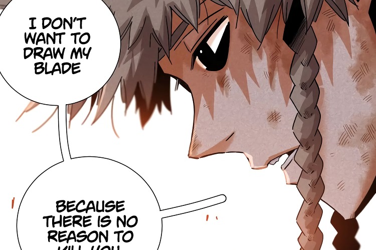 79