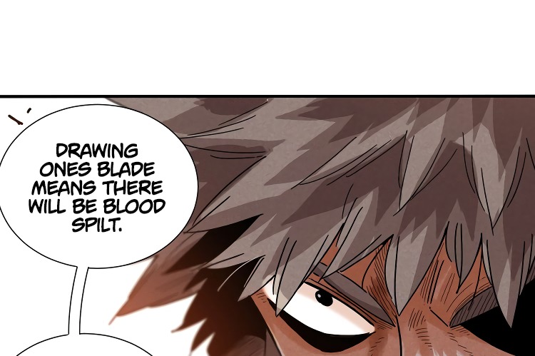 74