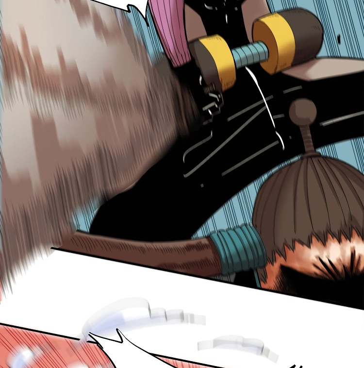 38