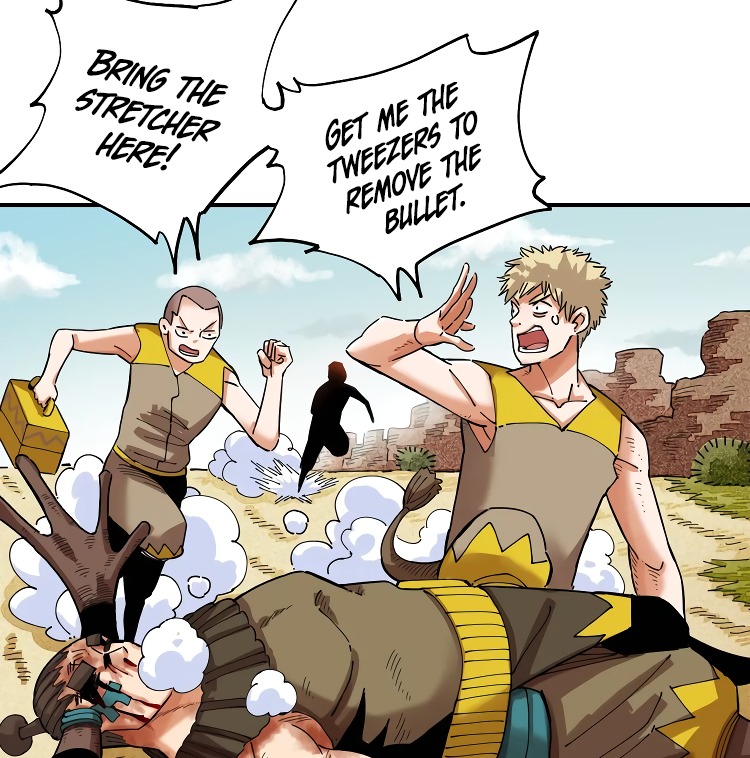 54