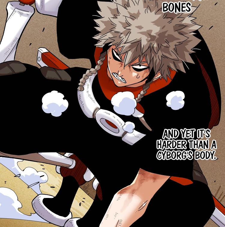 71
