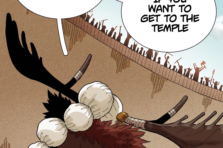76