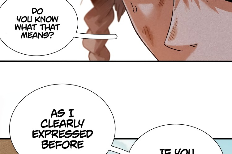 75