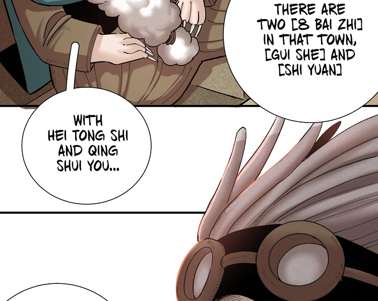 63
