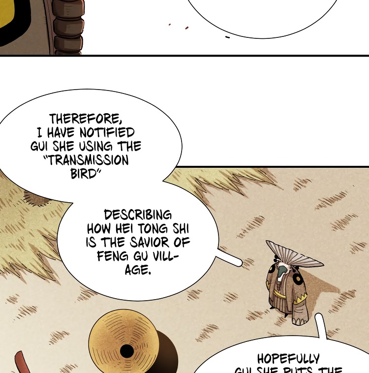 48