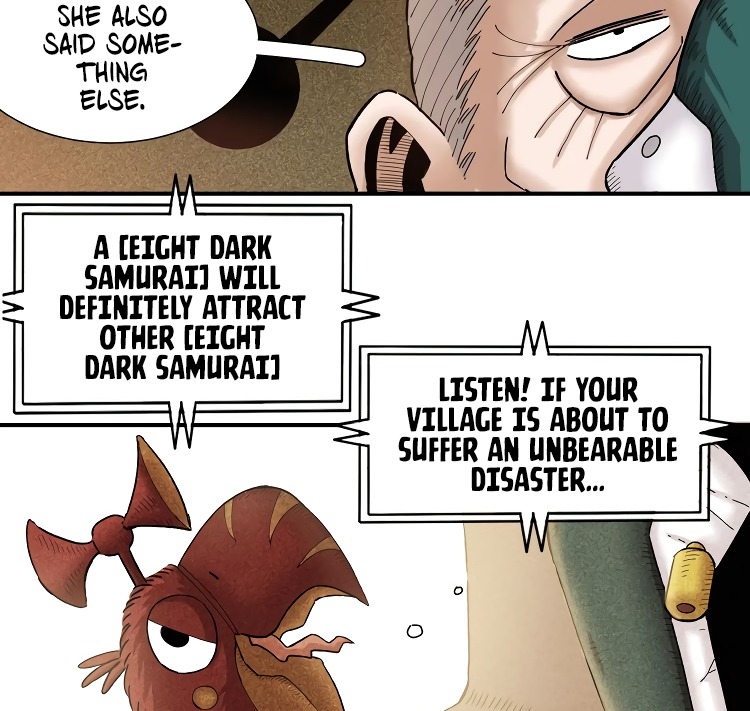 56