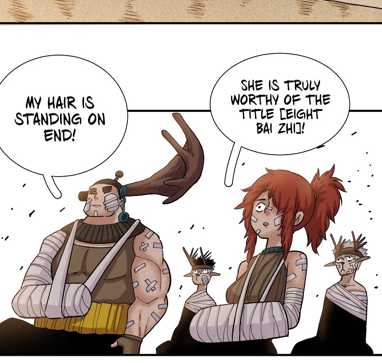 59