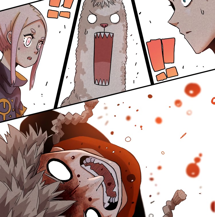 39
