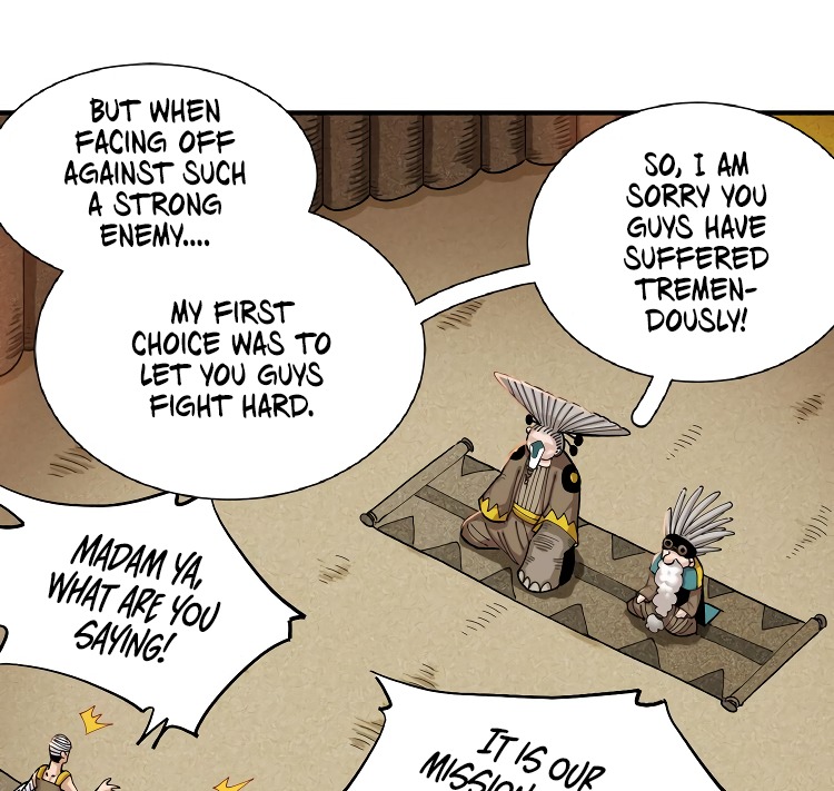 60