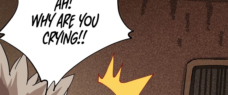 102