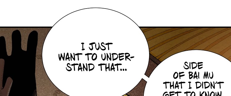 92