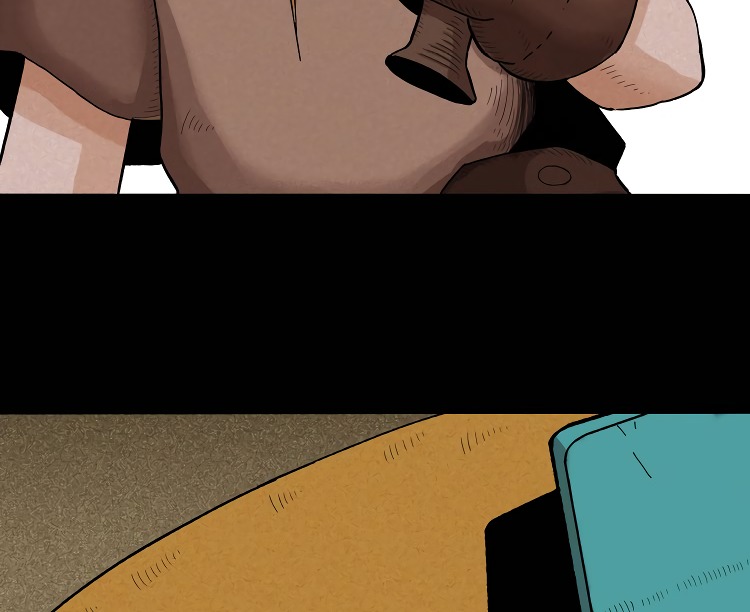 63