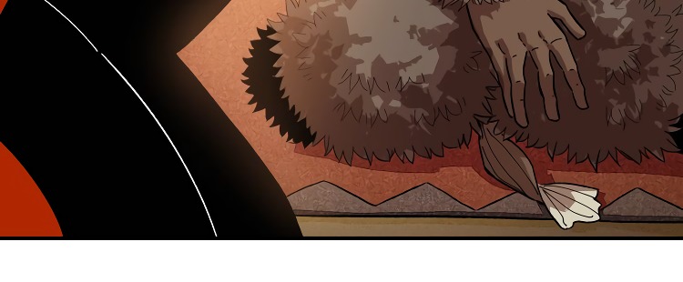 106