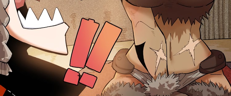 105