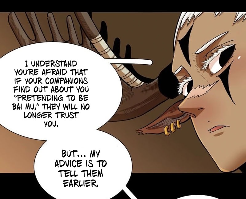 72