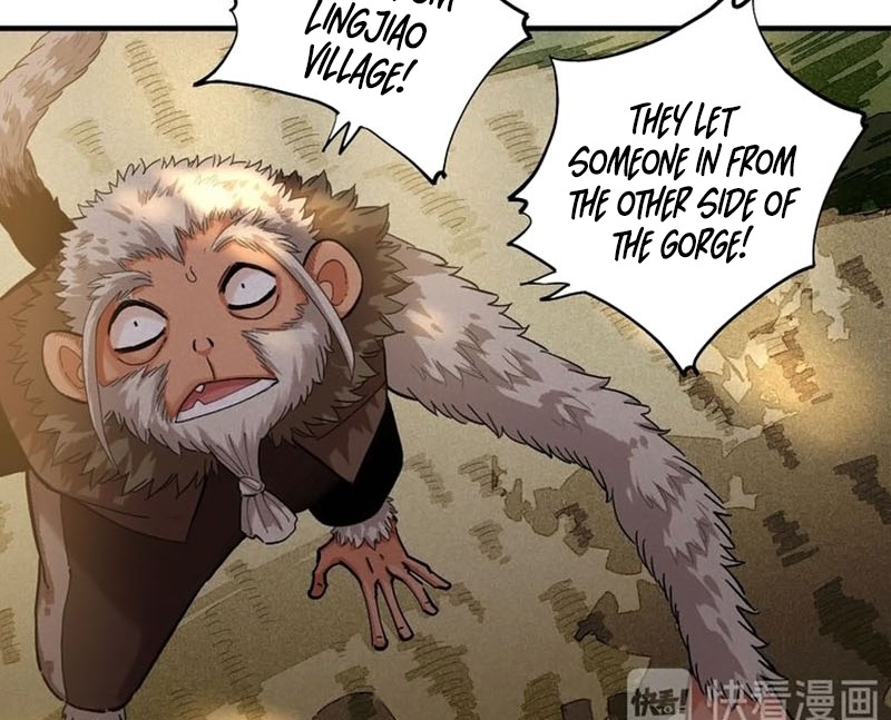 60