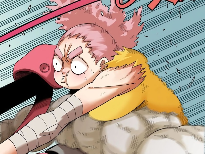 38