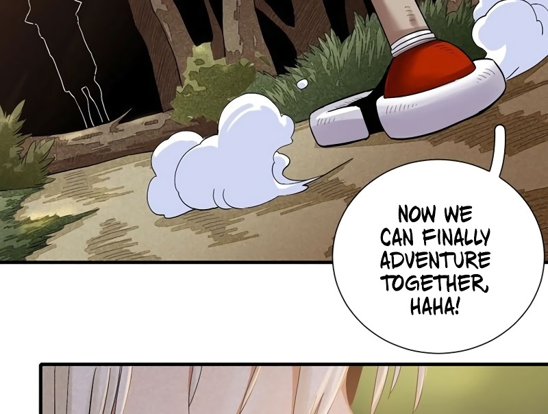 59