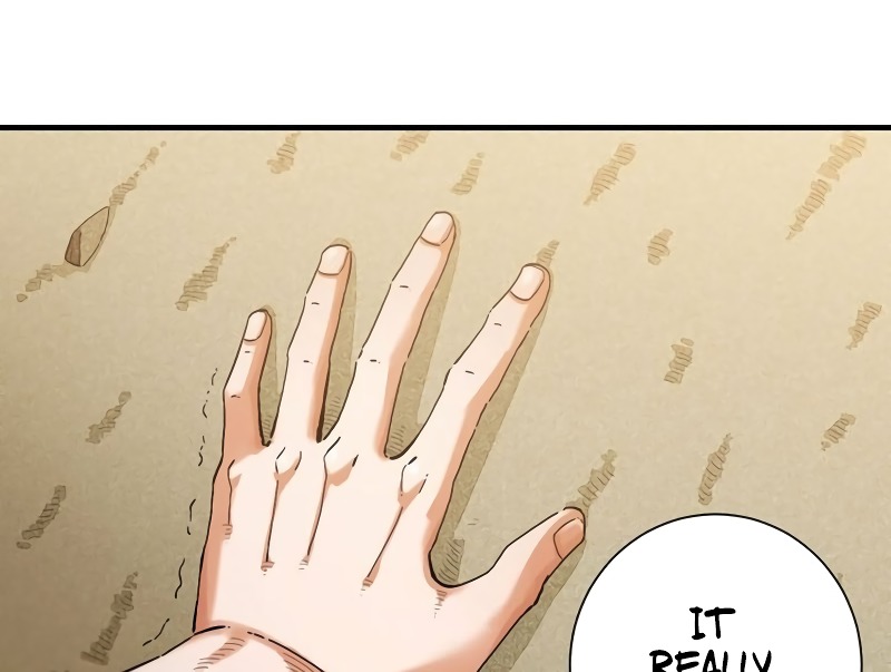 84