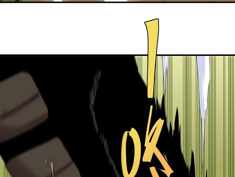 82