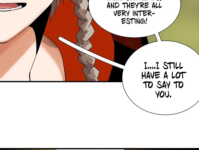 70
