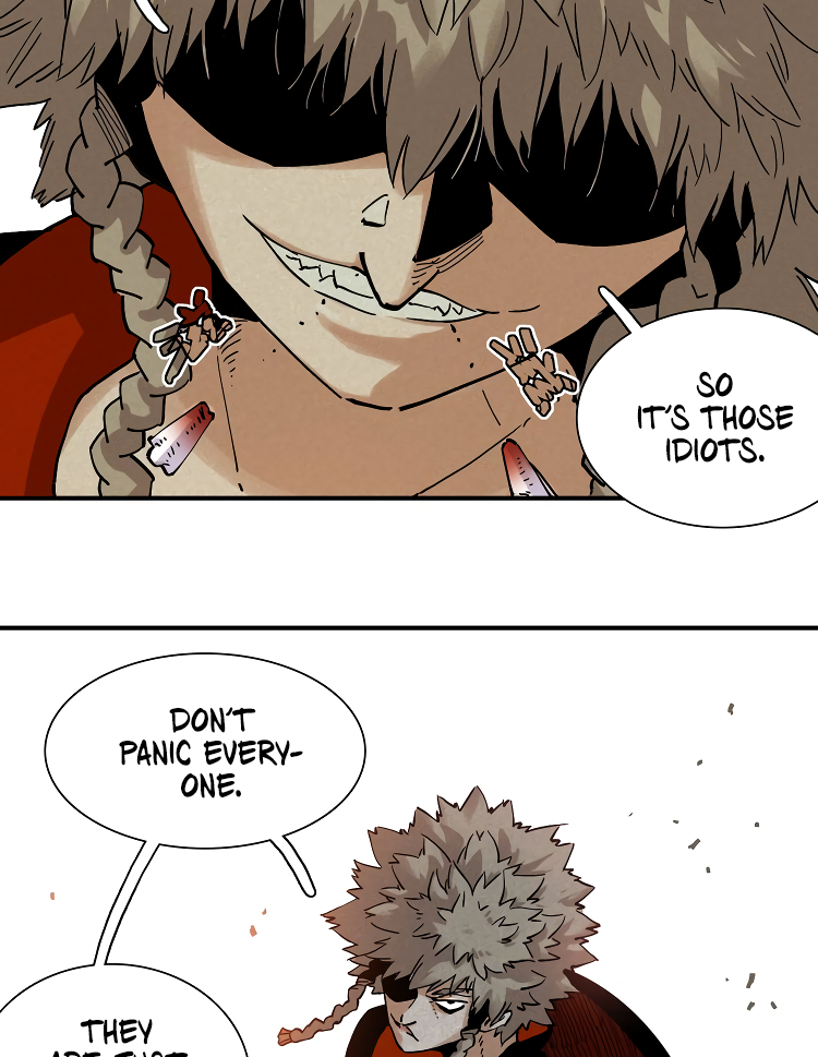 51