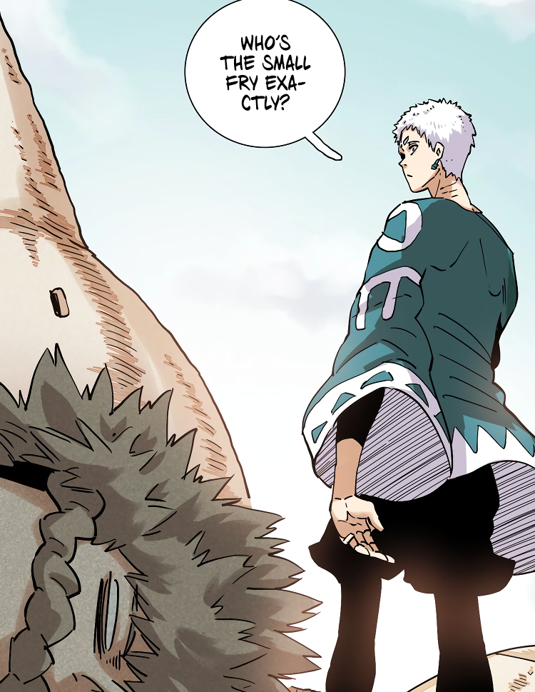 58