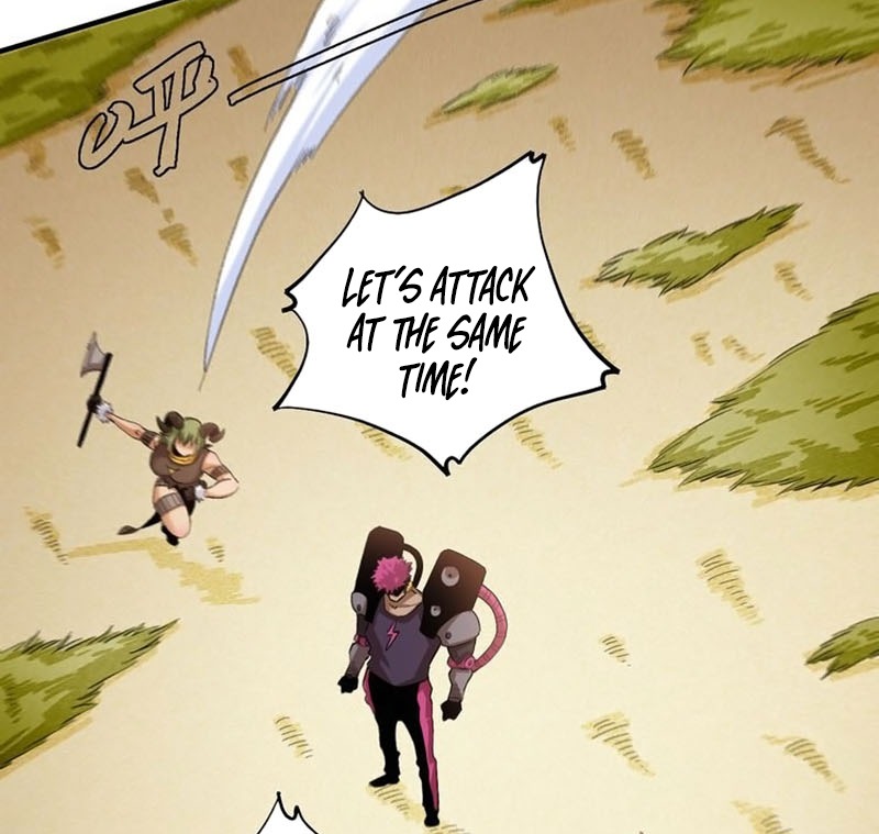 38