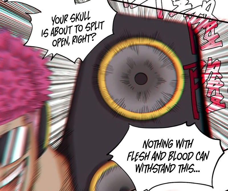 66