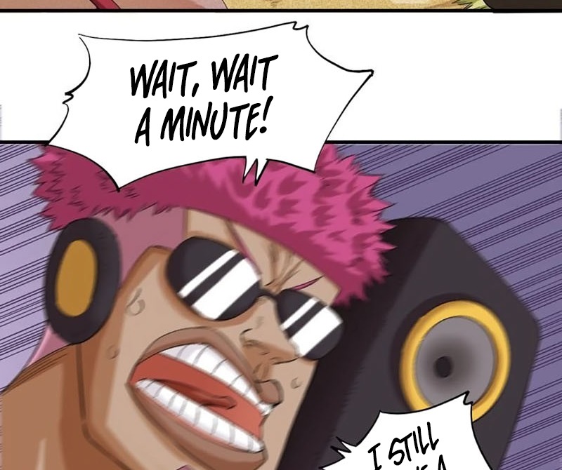 61