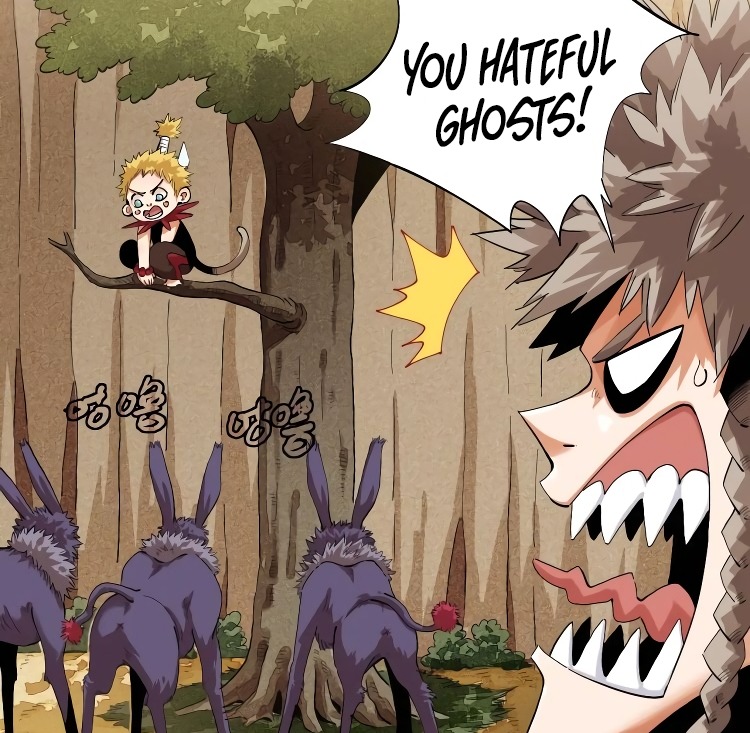 43