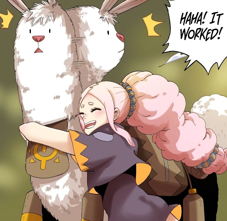 22