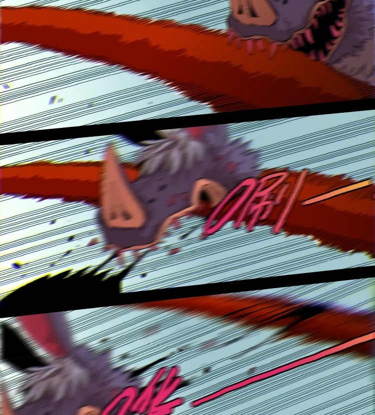 66
