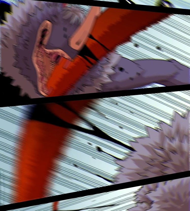 68