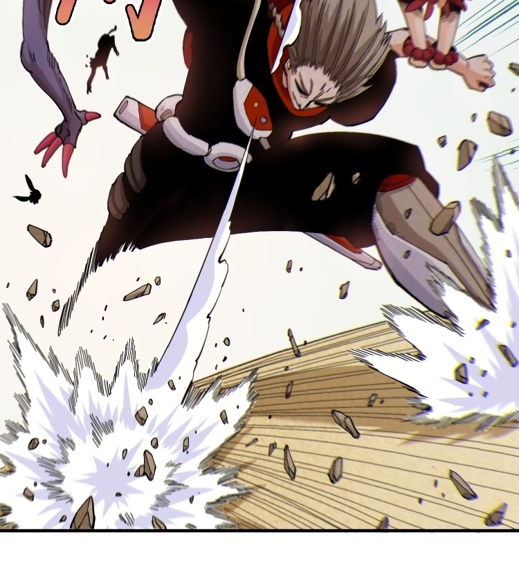 73