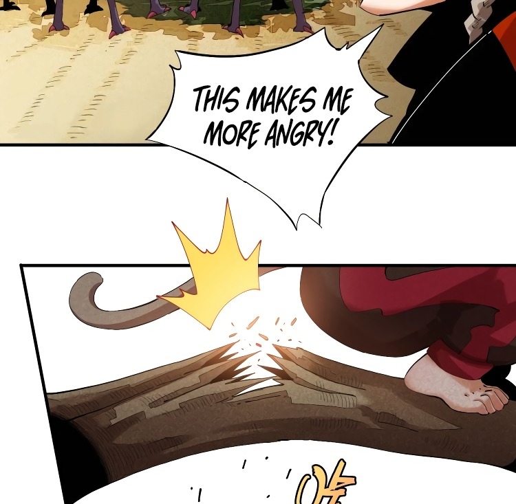 44