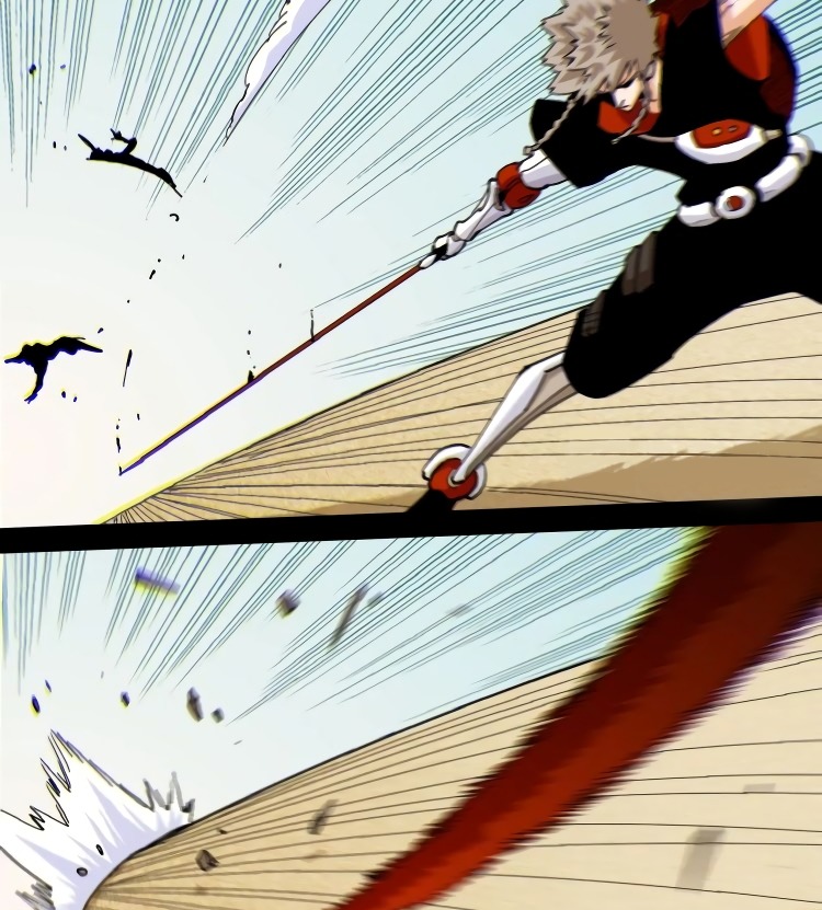 70