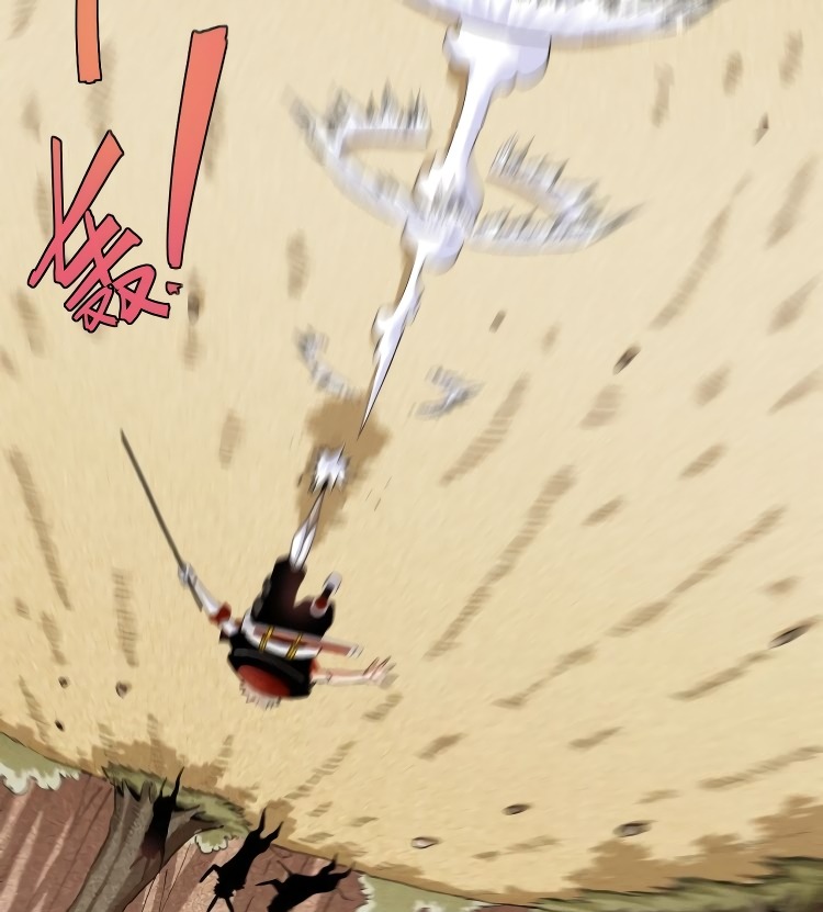 62