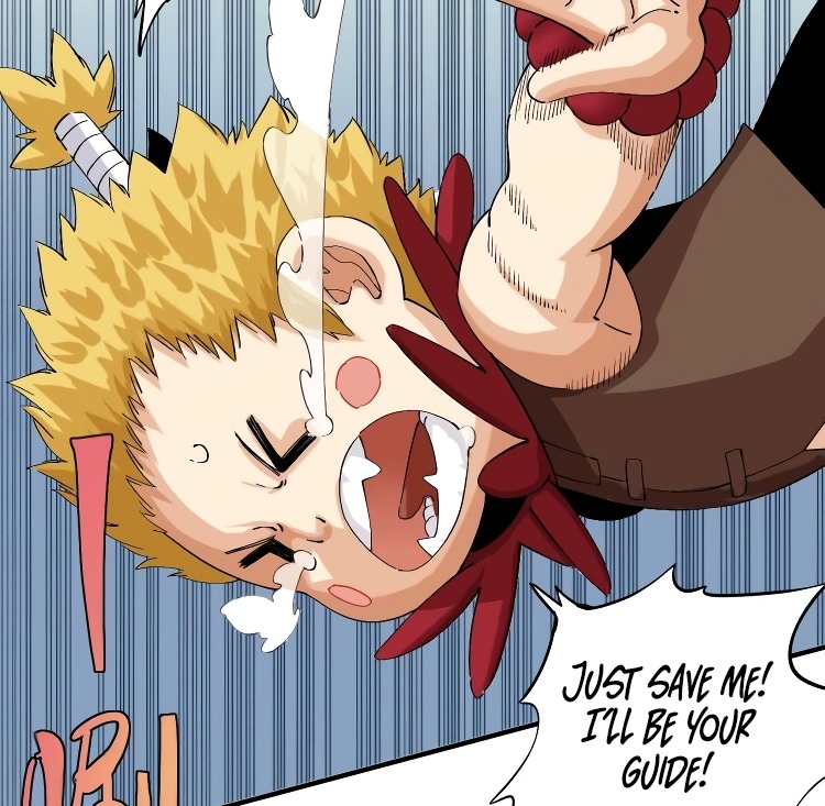 52