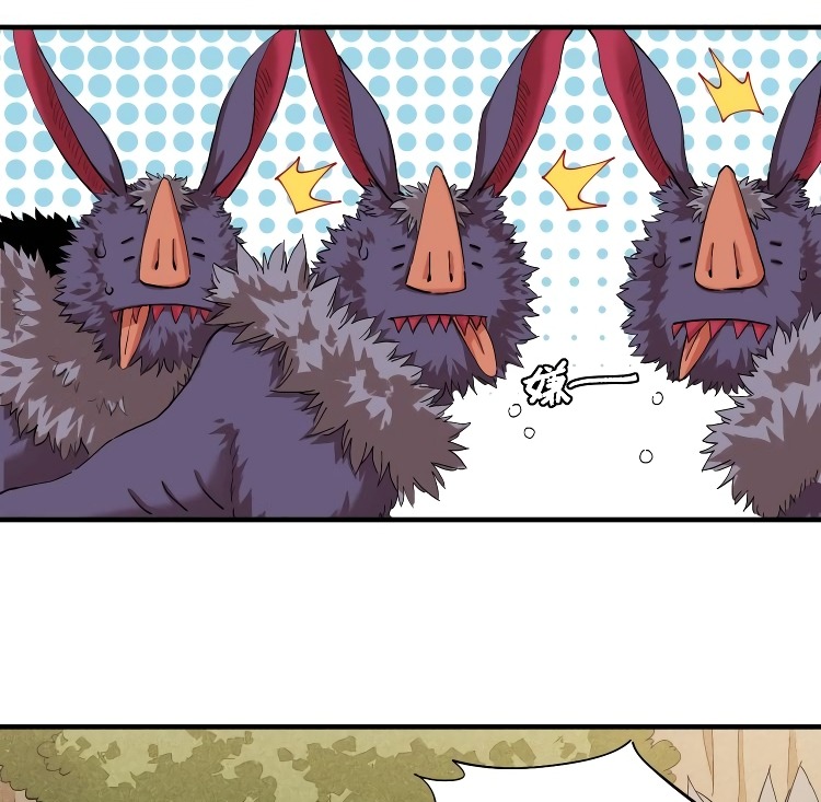 42