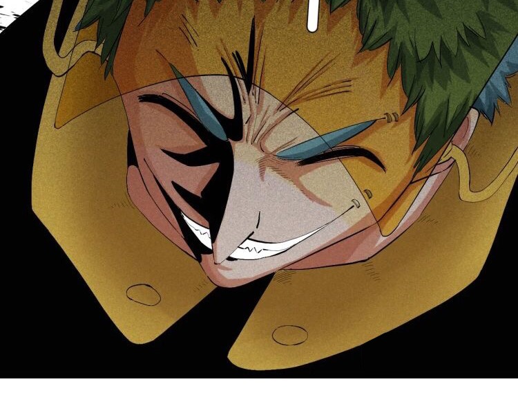 51