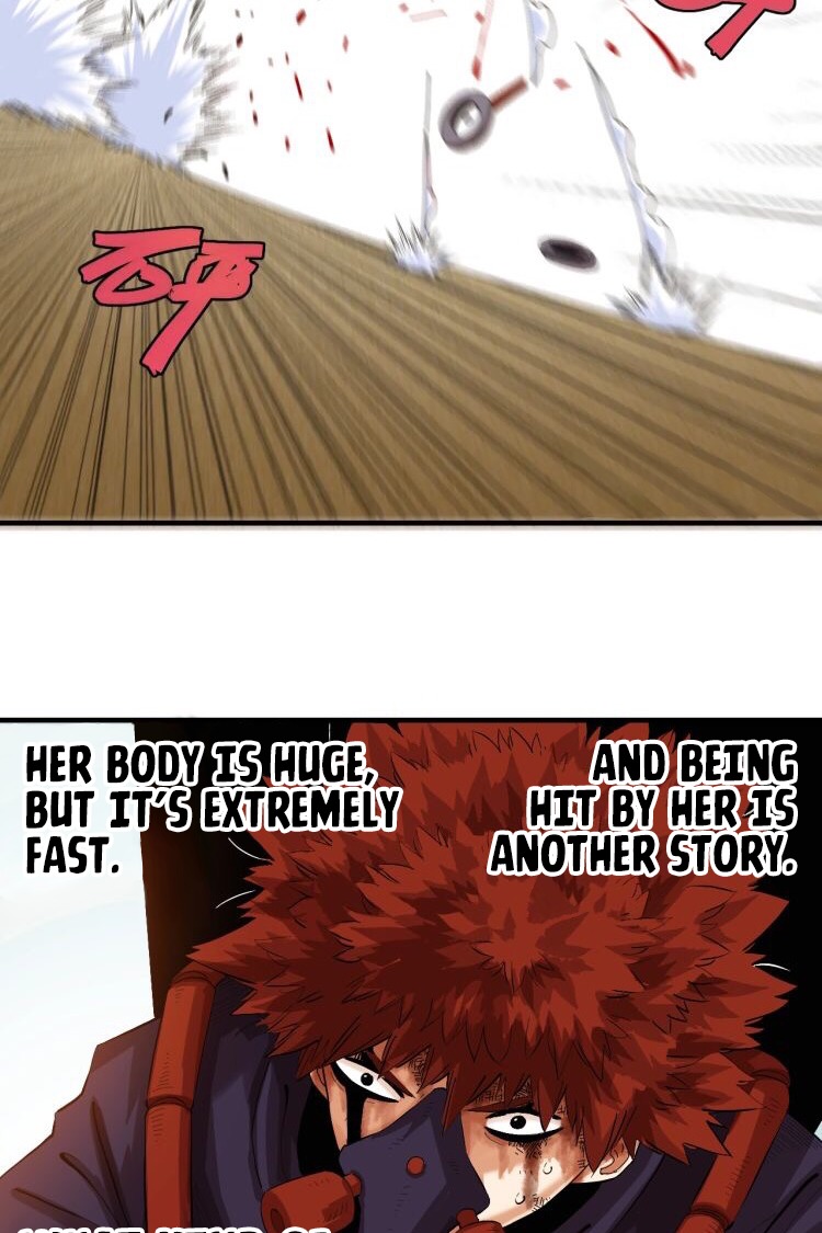 32