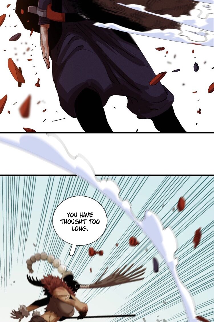 38
