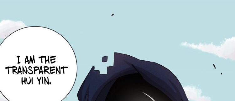 69