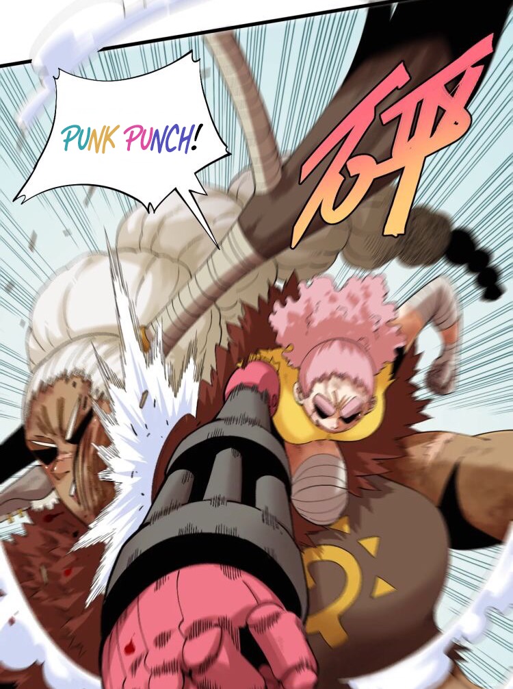 51