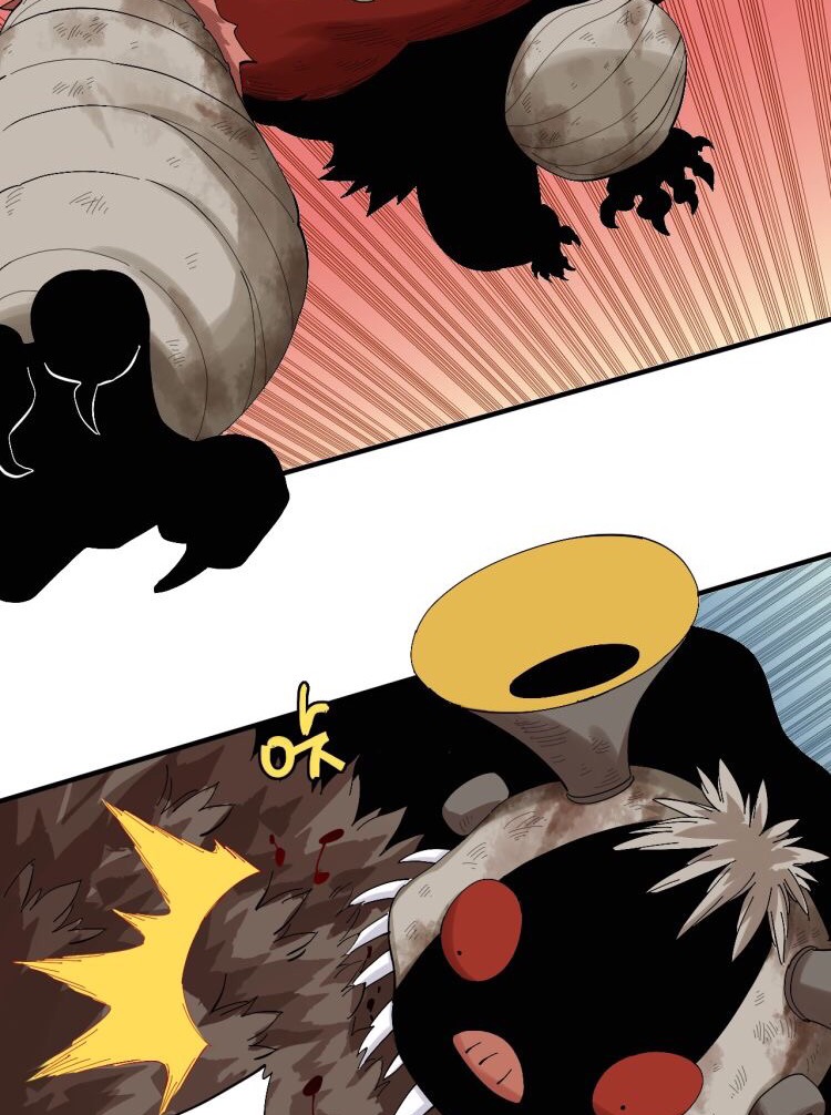 48