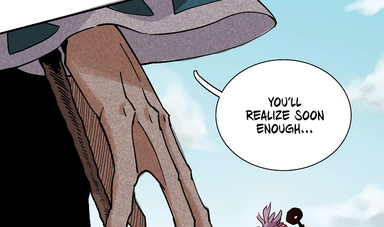 92
