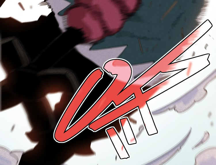 73